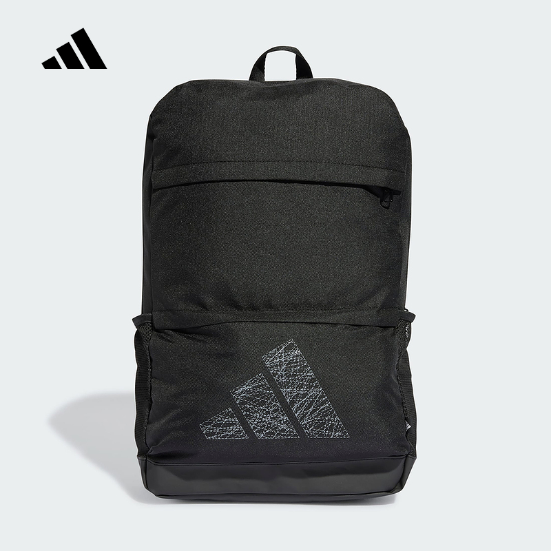 IM5525 adidasϴ˹ѧͨڰ2024ɼԼ˫米IM5525157.25Ԫ