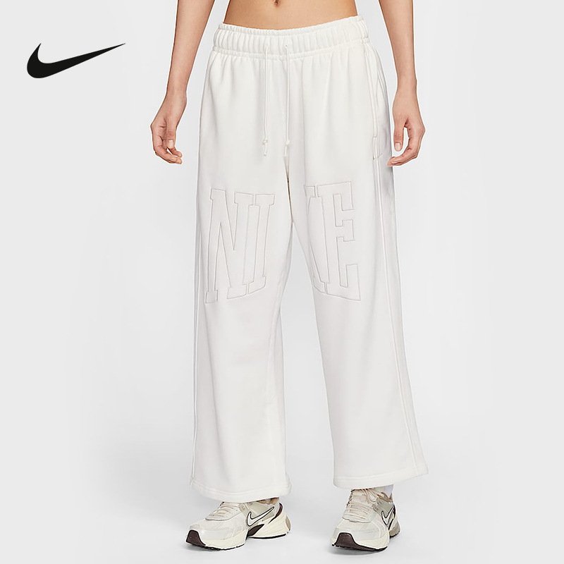 HQ5884-133 XS NikeͿŮOVERSIZEֱͲʽëȦ㴺¿HQ5884-133390.15Ԫ