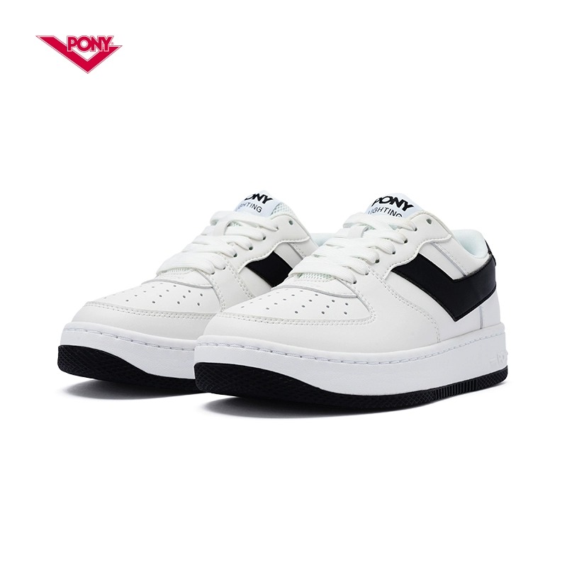 Pony跑步鞋休闲运动鞋Pony运动鞋