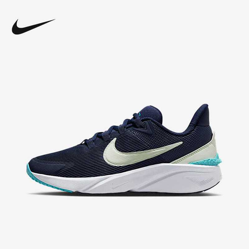 DX7615-409 36 NIKEͿͯЬSTAR RUNNER 4ͯЬ͸˶ЬDX7615-409271.15Ԫ