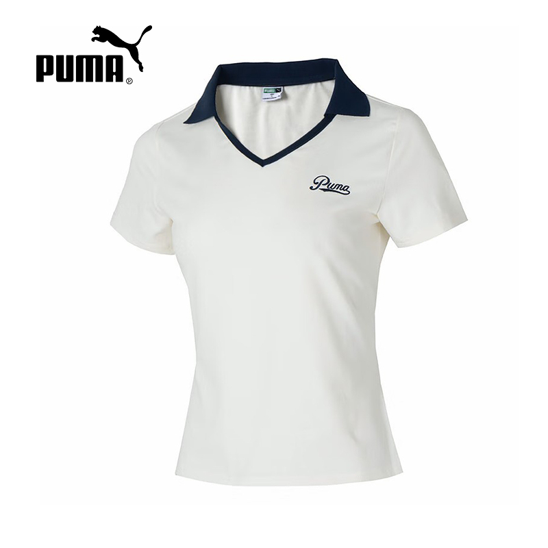 630943-87 S PUMAļ¿Ůʿ˶POLO͸T630943-87141.1Ԫ