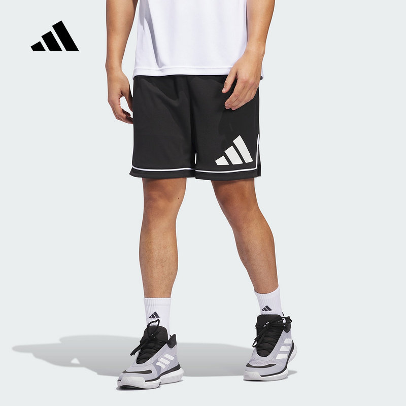 JN4728 AL5 adidas���ϴ�˹2025�ļ��¿����˶�������֯�̿����͸�� JN4728