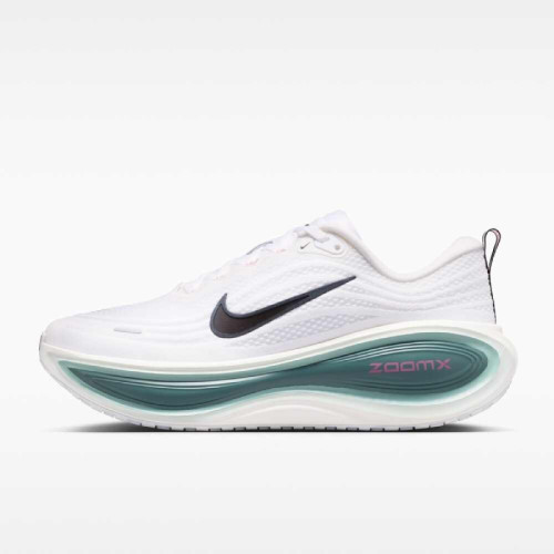 Nike耐克VOMERO PLUS超级迈柔男子公路跑步鞋运动鞋 HV8150-110