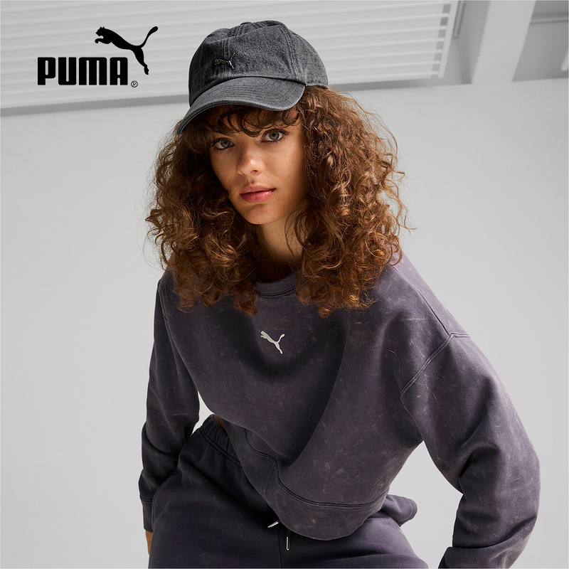 025676-02 F PUMA＾GYM2K BB CAP¿˶дñ 025676-02143.65Ԫ