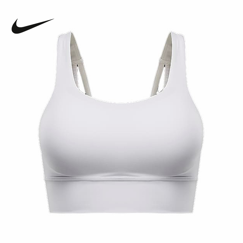 S DO6620-100 NikeͿŮ¿ʱ٤˶ǿرDO6620-100267.75Ԫ