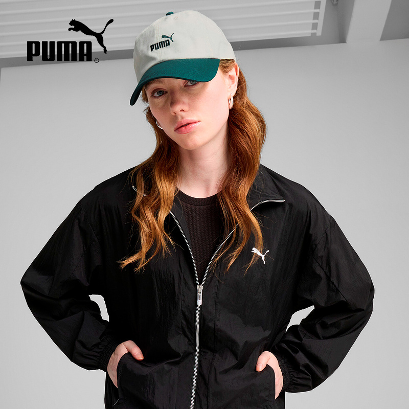025988-01 OSFA PUMA2025¿Ů˶ññѼñ 025988-0192.65Ԫ