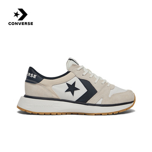 A13375C 复古男女运动休闲跑步鞋 Converse匡威Omni Trainer德训鞋