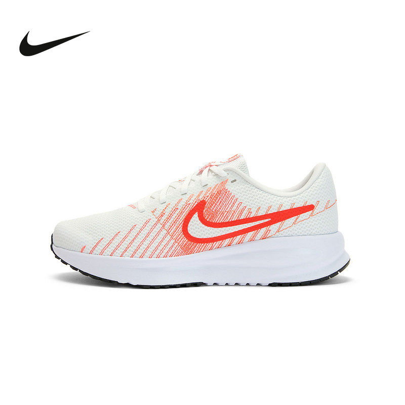 耐克（NIKE）2026春男OTHERS HM9594-103