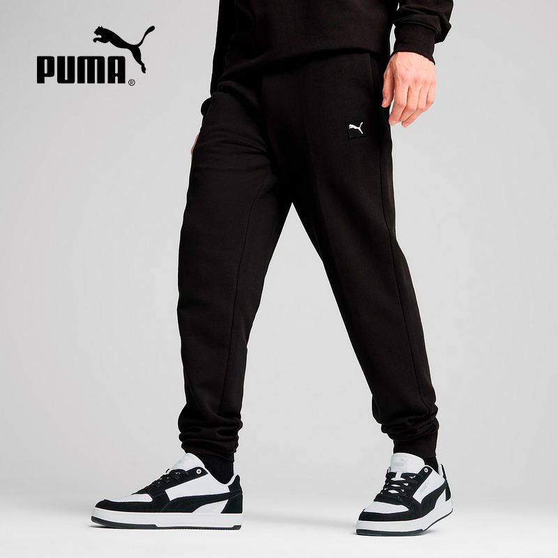 688926-01 S PUMA2025¿˶Լٴ֯ 688926-01228.65Ԫ