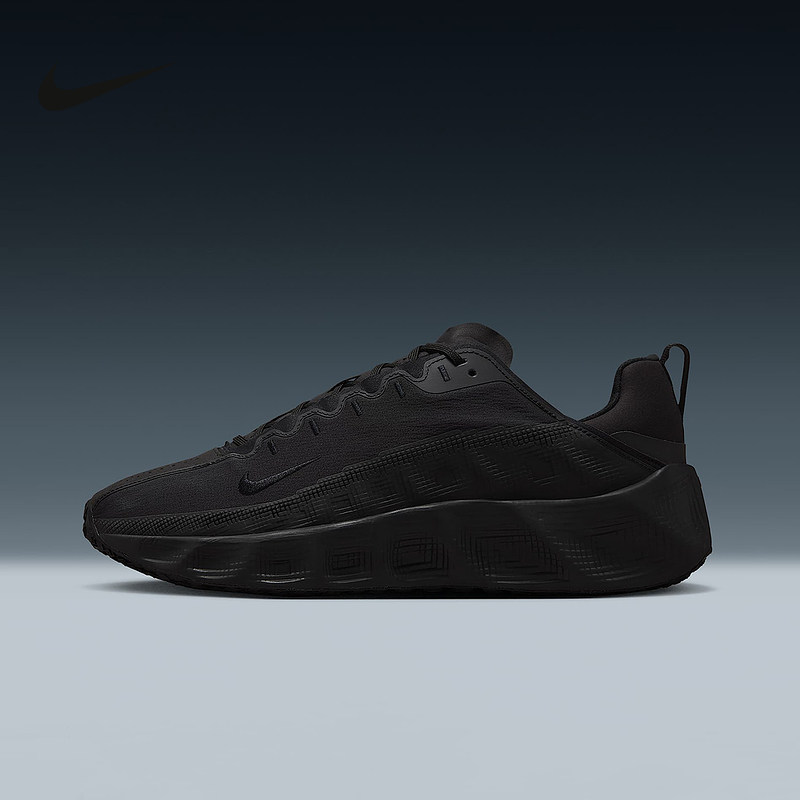 Nike耐克男鞋AVA ROVER透气厚底跑步鞋健身训练运动鞋DX4215-005