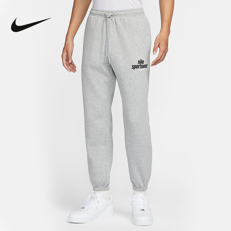 HJ2187-063 S NikeͿп2025ޱů˶տųɫHJ2187-063330.65Ԫ
