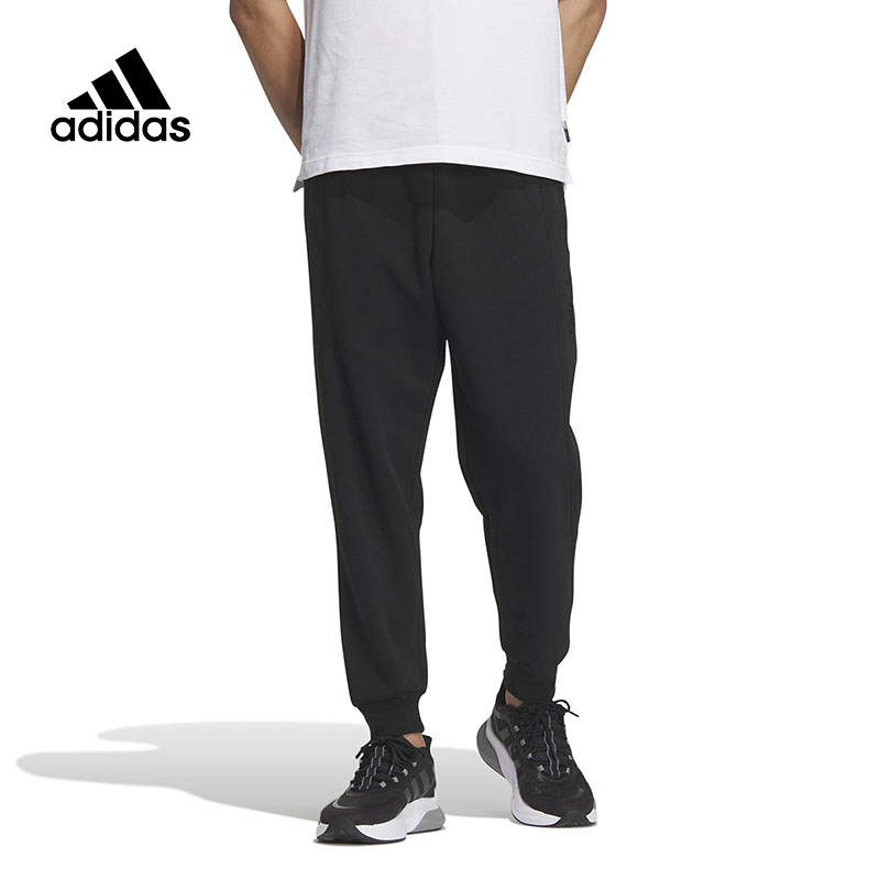 运动训练Adidas阿迪达斯