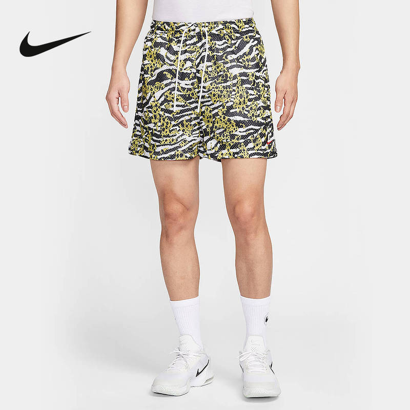HV6934-100 M NIKEͿ2025ļƷ˶֯ٸ۲̿HV6934-100220.15Ԫ