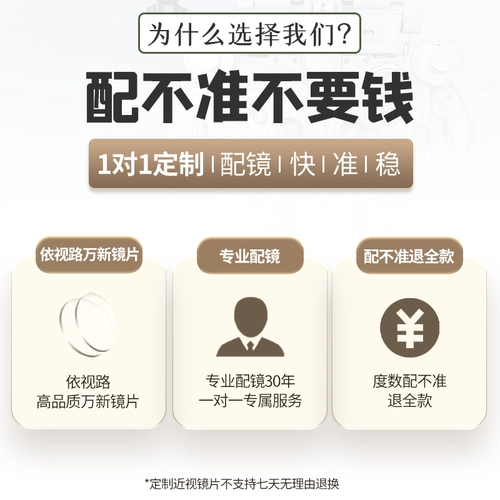 Анти -блюдное излучение и радиация могут быть использованы для нескольких мужчин и женщин