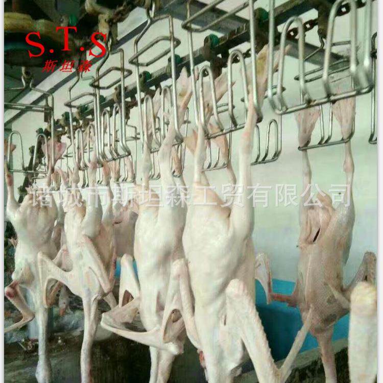 H鸭鹅通用屠宰线设备明顺牌鸡鸭鹅屠宰线设备鹅屠宰脱毛机,畜牧/养殖物资,特种养殖设备,淘宝优惠券,粉丝福利购,淘宝优惠卷