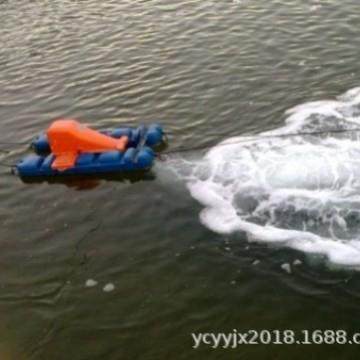 水产养殖鱼虾泥鳅塘三相380V射流式增氧机净水增氧排污增氧泵,畜牧/养殖物资,特种养殖设备,淘宝优惠券,粉丝福利购,淘宝优惠卷