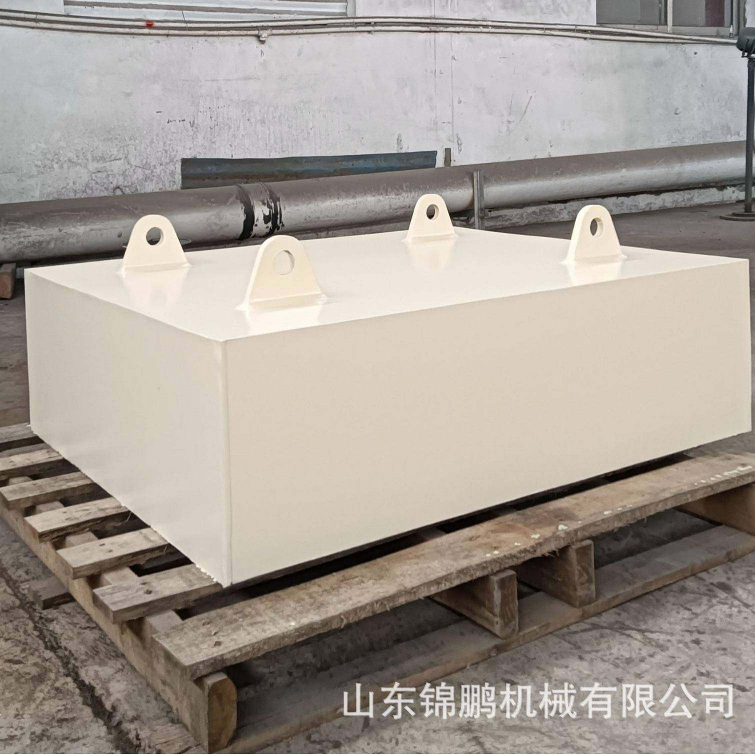 RCYB悬挂式永磁除铁器矿山石料皮带输送带强磁吸铁机磁选设备,搬运/仓储/物流设备,其他起重搬运设备,淘宝优惠券,粉丝福利购,淘宝优惠卷