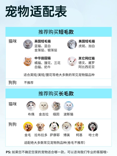 Гравитационная вода для домашних животных, кошка, чтобы поплавать артефакт меха 撸 Кошка расчесывание волос специальная очистка расчесывания кисти для домашних животных