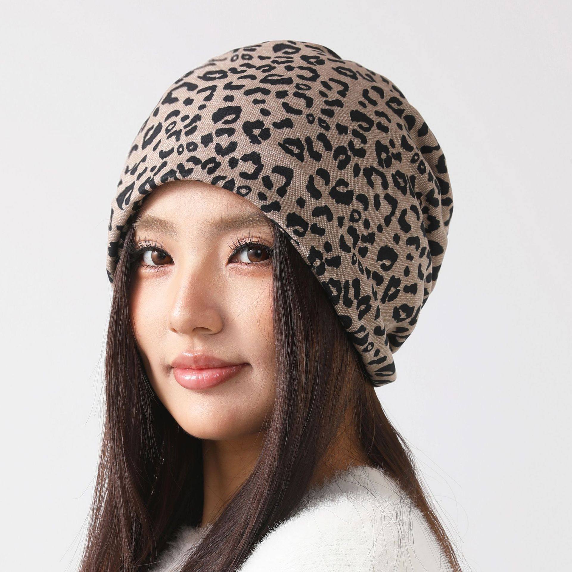 冬季韩版时尚百变扭扭帽女防风保暖护颈脖套百搭围脖防寒堆堆帽子,服饰配件/皮带/帽子/围巾,帽子,淘宝优惠券,粉丝福利购,淘宝优惠卷