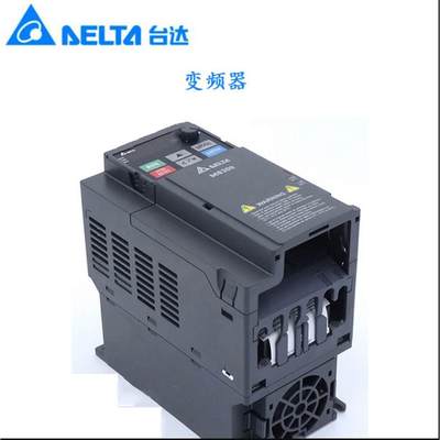 台达MS 3相220V变频器 VFD2A8/4A8/7A5/11A/17A/25A/33AMS23ANSAA