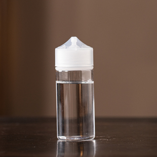 液体酥油无色少味少烟环保油灯煮茶煤油灯空气灯陶瓷油灯专用灯油