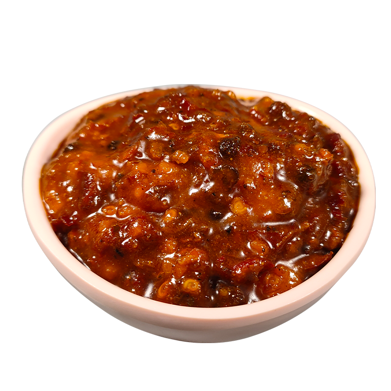 麻辣香锅底料干锅调料