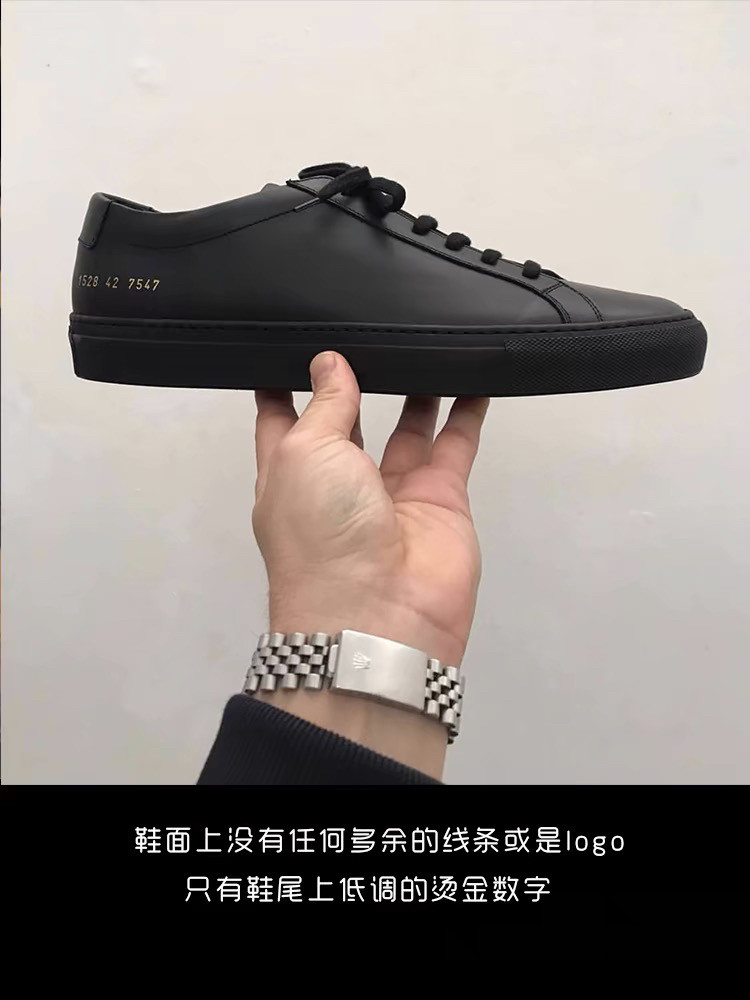 （磨砂墨黑）小黑鞋男真皮系带防滑情侣百搭平底板女团队特大码45