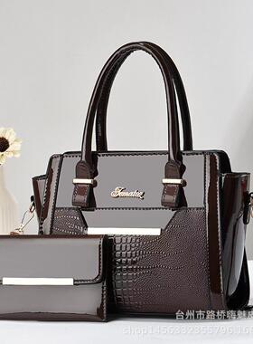 new fashion women bags ladies hand bags shoulder bag手提包