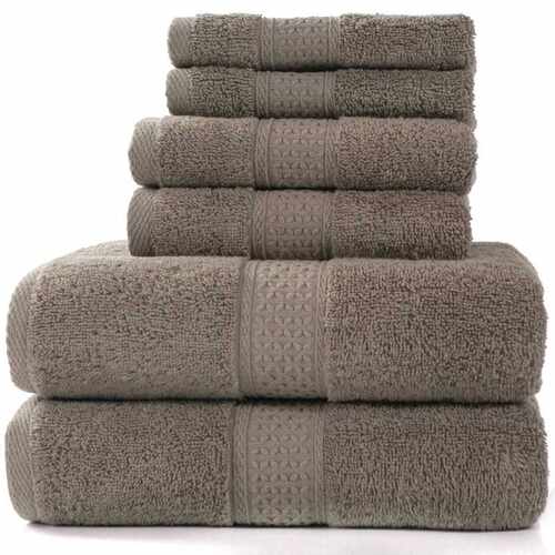 纯棉毛巾浴巾 1pcs Luxury Bath Towel Set Cotton Towelsa