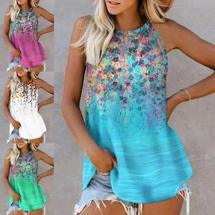 full dresses ladies fashion knitwears knit dress ribbed