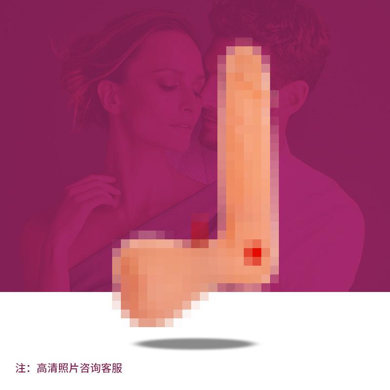 搞笑成人大鸟水枪单身派对整人情其它玩具