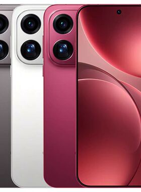 OPPO Find X9 Pro 验机