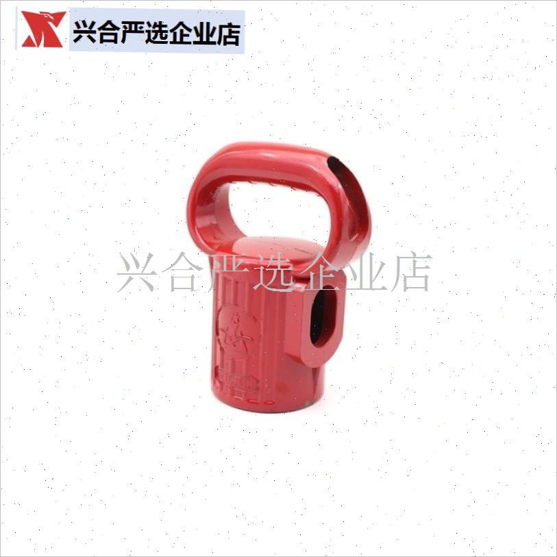 开山风镐气动防冻型气镐破壁凿岩机小型风D镐配G件G10 G11G12 G1,