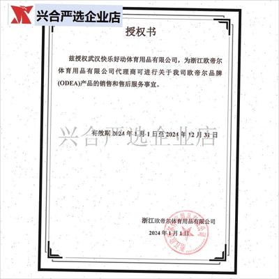 ODEA网球Passion Tour罐装高弹N耐打耐磨专业比赛训练4粒,