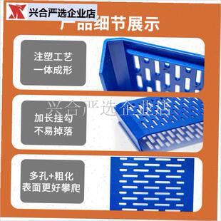 乌龟产蛋池d晒台白色黑色白色黄色蓝色加宽加长爬坡爬梯爬台宠物,
