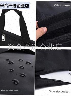 适用大疆如影RS3/RS4qmini/PRO智云云鹤4E/3s飞宇相机稳定器收纳,