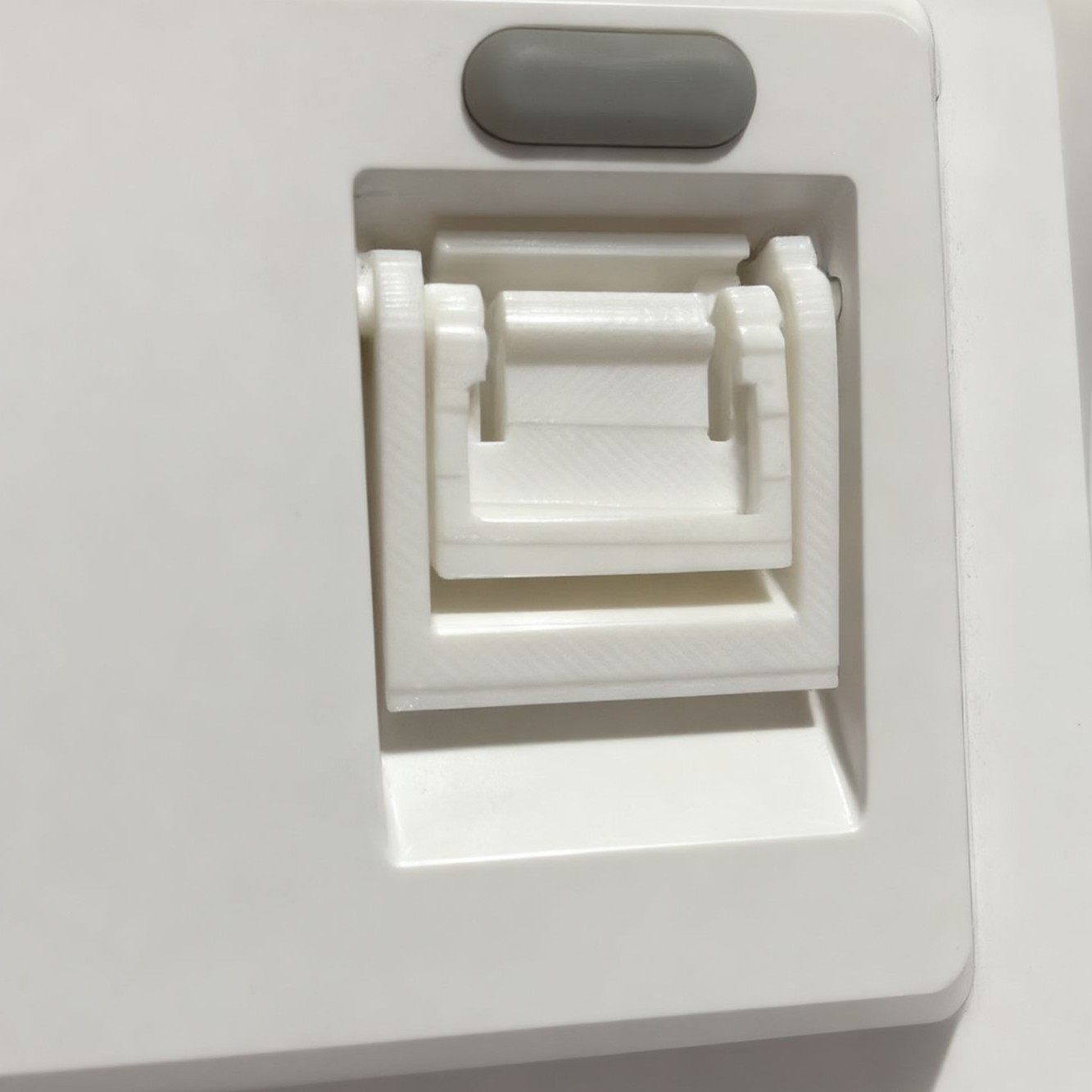 狼 猪蛛键盘支架支撑腿脚撑支架 f75 f87pro f99pro f98pro可定制,电脑硬件/显示器/电脑周边,键帽,淘宝优惠券,粉丝福利购,淘宝优惠卷