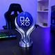 PS5奖杯摆件白金杯银杯铜杯隐藏杯 PSN模型 实物道具游戏周边SONY