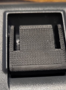 键盘脚撑 APEX Pro mini 6g37 steelseriesM500 MX Blue支架