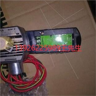 世格电磁阀EF8551A001MS电磁阀ASCO防腐防爆电磁阀