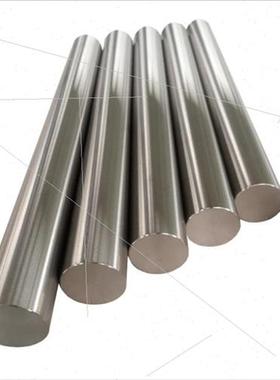 TC4钛合金圆棒Ti-6Al-4V纯钛板GR5钛管T2圆管TA1纯钛丝可非标定做