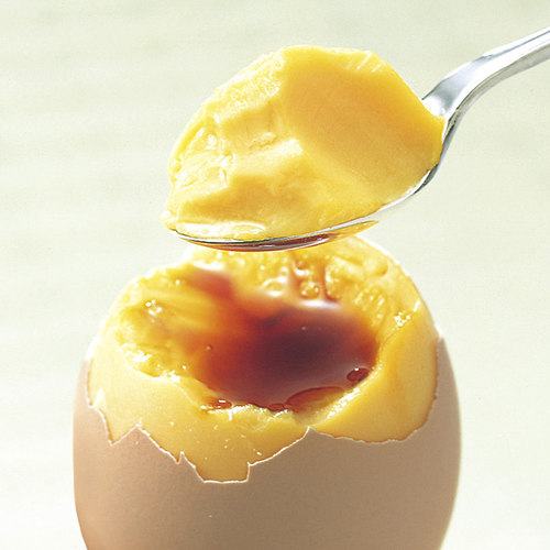 日本牛奶鸡蛋焦糖布丁