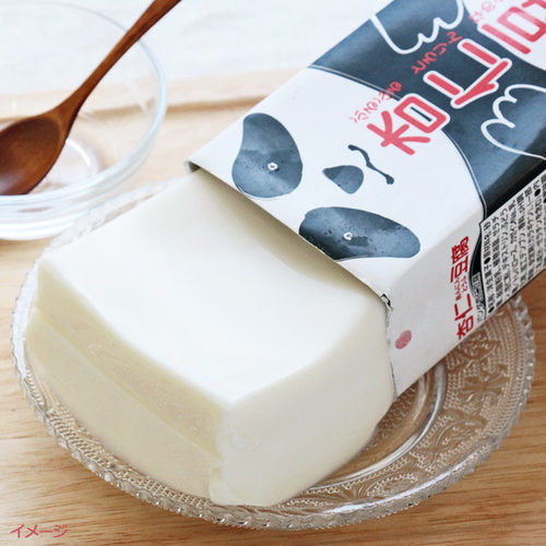 aaronhouse推荐日本原味布丁