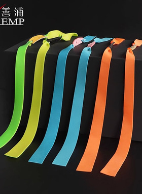 弹弓皮筋A1vq001-加厚扁皮筋回弹短拉伸防冻耐磨耐用型弹弓运动