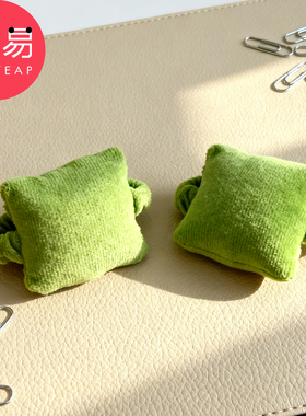 手腕枕A1vq001-手枕鼠标垫护手腕小枕头松紧带护腕托手托手垫