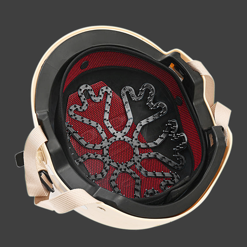 T头盔内衬垫A1p608-头盔内衬垫不压头发骑行头盔垫片透气垫饰配