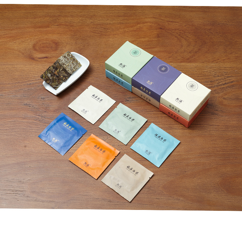 ֵϪײ׺ĵüüҶװСװ 139.92Ԫ