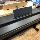 YAMAHA Yamaha YDP165/YDP145/YDP105 бытовое вертикальное цифровое электронное пианино с 88-клавишным молотком mini 4