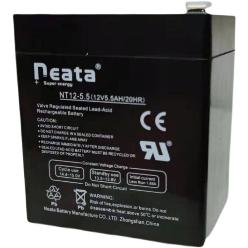 山水X3户外音响演出弹唱充电移动便携式民谣吉他乐器路演音箱电瓶