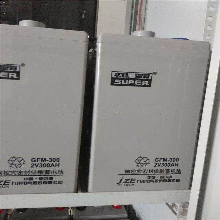 九州蓄电池GFM-300发电厂机房EPS控制柜后备电源2V300AH,电动车/配件/交通工具,电动车铅酸电池,淘宝优惠券,粉丝福利购,淘宝优惠卷
